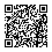고시/공고 페이지 바로가기 주소(https://business.jangseong.go.kr/q/ezIyOHwxMDA5N3xzaG93fHBhZ2U9MTM2M30=&e=M&s=3), QRCODE