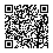 고시/공고 페이지 바로가기 주소(https://business.jangseong.go.kr/q/ezIyOHwxMDA5N3xzaG93fHBhZ2U9MTQ1NX0=&e=M&s=3), QRCODE