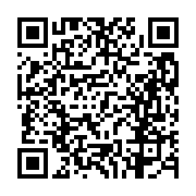 고시/공고 페이지 바로가기 주소(https://business.jangseong.go.kr/q/ezIyOHwxMDA5N3xzaG93fHBhZ2U9MTQ3NX0=&e=M&s=3), QRCODE