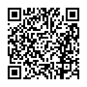 고시/공고 페이지 바로가기 주소(https://business.jangseong.go.kr/q/ezIyOHwxMDA5N3xzaG93fHBhZ2U9MTQxMn0=&e=M&s=3), QRCODE