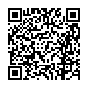 고시/공고 페이지 바로가기 주소(https://business.jangseong.go.kr/q/ezIyOHwxMDA5N3xzaG93fHBhZ2U9MTU0MX0=&e=M&s=3), QRCODE