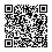 고시/공고 페이지 바로가기 주소(https://business.jangseong.go.kr/q/ezIyOHwxMDA5N3xzaG93fHBhZ2U9MTUxMX0=&e=M&s=3), QRCODE
