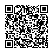 고시/공고 페이지 바로가기 주소(https://business.jangseong.go.kr/q/ezIyOHwxMDA5OHxzaG93fHBhZ2U9MTM2M30=&e=M&s=3), QRCODE