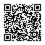 고시/공고 페이지 바로가기 주소(https://business.jangseong.go.kr/q/ezIyOHwxMDA5OHxzaG93fHBhZ2U9MTM3NX0=&e=M&s=3), QRCODE