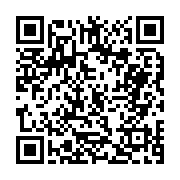 고시/공고 페이지 바로가기 주소(https://business.jangseong.go.kr/q/ezIyOHwxMDA5OHxzaG93fHBhZ2U9MTQ1NX0=&e=M&s=3), QRCODE