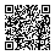 고시/공고 페이지 바로가기 주소(https://business.jangseong.go.kr/q/ezIyOHwxMDA5OHxzaG93fHBhZ2U9MTQxMX0=&e=M&s=3), QRCODE