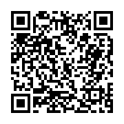 고시/공고 페이지 바로가기 주소(https://business.jangseong.go.kr/q/ezIyOHwxMDA5OHxzaG93fHBhZ2U9MTQxMn0=&e=M&s=3), QRCODE