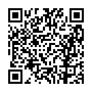 고시/공고 페이지 바로가기 주소(https://business.jangseong.go.kr/q/ezIyOHwxMDA5OHxzaG93fHBhZ2U9MTUxMX0=&e=M&s=3), QRCODE