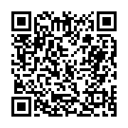 고시/공고 페이지 바로가기 주소(https://business.jangseong.go.kr/q/ezIyOHwxMDA5OHxzaG93fHBhZ2U9MTUyNn0=&e=M&s=3), QRCODE