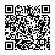 고시/공고 페이지 바로가기 주소(https://business.jangseong.go.kr/q/ezIyOHwxMDA5OXxzaG93fHBhZ2U9MTQ1NX0=&e=M&s=3), QRCODE