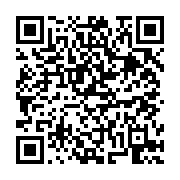 고시/공고 페이지 바로가기 주소(https://business.jangseong.go.kr/q/ezIyOHwxMDA5OXxzaG93fHBhZ2U9MTQ3NX0=&e=M&s=3), QRCODE