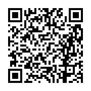 고시/공고 페이지 바로가기 주소(https://business.jangseong.go.kr/q/ezIyOHwxMDA5OXxzaG93fHBhZ2U9MTU0MX0=&e=M&s=3), QRCODE