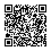 고시/공고 페이지 바로가기 주소(https://business.jangseong.go.kr/q/ezIyOHwxMDA5OXxzaG93fHBhZ2U9MTUyNn0=&e=M&s=3), QRCODE