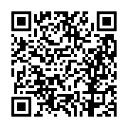 고시/공고 페이지 바로가기 주소(https://business.jangseong.go.kr/q/ezIyOHwxMDAwOHxzaG93fHBhZ2U9MTQ1OH0=&e=M&s=3), QRCODE