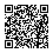 고시/공고 페이지 바로가기 주소(https://business.jangseong.go.kr/q/ezIyOHwxMDAwOHxzaG93fHBhZ2U9MTQ3OH0=&e=M&s=3), QRCODE