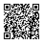 고시/공고 페이지 바로가기 주소(https://business.jangseong.go.kr/q/ezIyOHwxMDAwOHxzaG93fHBhZ2U9MTQxNX0=&e=M&s=3), QRCODE