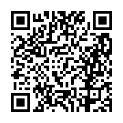 고시/공고 페이지 바로가기 주소(https://business.jangseong.go.kr/q/ezIyOHwxMDAwOHxzaG93fHBhZ2U9MTQzNX0=&e=M&s=3), QRCODE