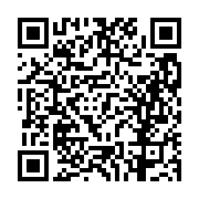 고시/공고 페이지 바로가기 주소(https://business.jangseong.go.kr/q/ezIyOHwxMDAxMXxzaG93fHBhZ2U9MTM2NX0=&e=M&s=3), QRCODE