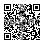 고시/공고 페이지 바로가기 주소(https://business.jangseong.go.kr/q/ezIyOHwxMDAxMXxzaG93fHBhZ2U9MTM3MH0=&e=M&s=3), QRCODE