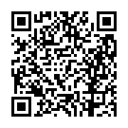 고시/공고 페이지 바로가기 주소(https://business.jangseong.go.kr/q/ezIyOHwxMDAxMXxzaG93fHBhZ2U9MTQ1OH0=&e=M&s=3), QRCODE