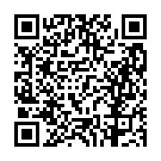 고시/공고 페이지 바로가기 주소(https://business.jangseong.go.kr/q/ezIyOHwxMDAxMXxzaG93fHBhZ2U9MTQ3OH0=&e=M&s=3), QRCODE