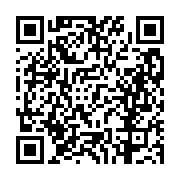 고시/공고 페이지 바로가기 주소(https://business.jangseong.go.kr/q/ezIyOHwxMDAxMXxzaG93fHBhZ2U9MTQxNX0=&e=M&s=3), QRCODE