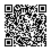 고시/공고 페이지 바로가기 주소(https://business.jangseong.go.kr/q/ezIyOHwxMDAxMXxzaG93fHBhZ2U9MTQzNX0=&e=M&s=3), QRCODE