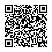 고시/공고 페이지 바로가기 주소(https://business.jangseong.go.kr/q/ezIyOHwxMDAxMXxzaG93fHBhZ2U9MTUyOH0=&e=M&s=3), QRCODE