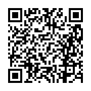 고시/공고 페이지 바로가기 주소(https://business.jangseong.go.kr/q/ezIyOHwxMDAyN3xzaG93fHBhZ2U9MTM1MH0=&e=M&s=3), QRCODE