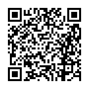 고시/공고 페이지 바로가기 주소(https://business.jangseong.go.kr/q/ezIyOHwxMDAyN3xzaG93fHBhZ2U9MTM2NX0=&e=M&s=3), QRCODE