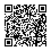 고시/공고 페이지 바로가기 주소(https://business.jangseong.go.kr/q/ezIyOHwxMDAyN3xzaG93fHBhZ2U9MTM3MH0=&e=M&s=3), QRCODE