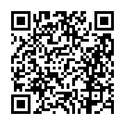 고시/공고 페이지 바로가기 주소(https://business.jangseong.go.kr/q/ezIyOHwxMDAyN3xzaG93fHBhZ2U9MTQ3OH0=&e=M&s=3), QRCODE