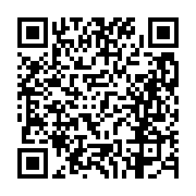 고시/공고 페이지 바로가기 주소(https://business.jangseong.go.kr/q/ezIyOHwxMDAyN3xzaG93fHBhZ2U9MTQzNX0=&e=M&s=3), QRCODE