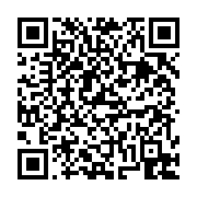 고시/공고 페이지 바로가기 주소(https://business.jangseong.go.kr/q/ezIyOHwxMDAyN3xzaG93fHBhZ2U9MTUxM30=&e=M&s=3), QRCODE