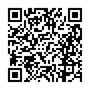 고시/공고 페이지 바로가기 주소(https://business.jangseong.go.kr/q/ezIyOHwxMDAyN3xzaG93fHBhZ2U9MTUyOH0=&e=M&s=3), QRCODE