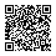 고시/공고 페이지 바로가기 주소(https://business.jangseong.go.kr/q/ezIyOHwxMDAzNXxzaG93fHBhZ2U9MTQ1OH0=&e=M&s=3), QRCODE