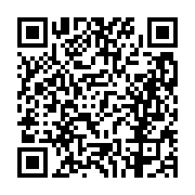 고시/공고 페이지 바로가기 주소(https://business.jangseong.go.kr/q/ezIyOHwxMDAzNXxzaG93fHBhZ2U9MTQxNH0=&e=M&s=3), QRCODE