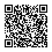 고시/공고 페이지 바로가기 주소(https://business.jangseong.go.kr/q/ezIyOHwxMDAzOHxzaG93fHBhZ2U9MTQ1N30=&e=M&s=3), QRCODE