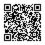 고시/공고 페이지 바로가기 주소(https://business.jangseong.go.kr/q/ezIyOHwxMDAzOHxzaG93fHBhZ2U9MTQxNH0=&e=M&s=3), QRCODE