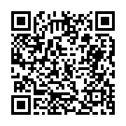 고시/공고 페이지 바로가기 주소(https://business.jangseong.go.kr/q/ezIyOHwxMDAzOHxzaG93fHBhZ2U9MTUxM30=&e=M&s=3), QRCODE