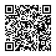 고시/공고 페이지 바로가기 주소(https://business.jangseong.go.kr/q/ezIyOHwxMDAzOXxzaG93fHBhZ2U9MTM3MH0=&e=M&s=3), QRCODE