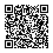 고시/공고 페이지 바로가기 주소(https://business.jangseong.go.kr/q/ezIyOHwxMDAzOXxzaG93fHBhZ2U9MTQ3N30=&e=M&s=3), QRCODE