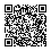 고시/공고 페이지 바로가기 주소(https://business.jangseong.go.kr/q/ezIyOHwxMDAzOXxzaG93fHBhZ2U9MTQ3OH0=&e=M&s=3), QRCODE