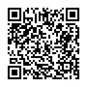 고시/공고 페이지 바로가기 주소(https://business.jangseong.go.kr/q/ezIyOHwxMDAzOXxzaG93fHBhZ2U9MTQxNH0=&e=M&s=3), QRCODE