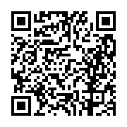 고시/공고 페이지 바로가기 주소(https://business.jangseong.go.kr/q/ezIyOHwxMDAzOXxzaG93fHBhZ2U9MTUxM30=&e=M&s=3), QRCODE