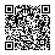 고시/공고 페이지 바로가기 주소(https://business.jangseong.go.kr/q/ezIyOHwxMDAzOXxzaG93fHBhZ2U9MTUyOH0=&e=M&s=3), QRCODE