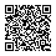 고시/공고 페이지 바로가기 주소(https://business.jangseong.go.kr/q/ezIyOHwxMDB8c2hvd3xwYWdlPTE0MTF9&e=M&s=3), QRCODE