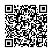 고시/공고 페이지 바로가기 주소(https://business.jangseong.go.kr/q/ezIyOHwxMDB8c2hvd3xwYWdlPTE0NzB9&e=M&s=3), QRCODE