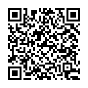 고시/공고 페이지 바로가기 주소(https://business.jangseong.go.kr/q/ezIyOHwxMDB8c2hvd3xwYWdlPTE0OTB9&e=M&s=3), QRCODE