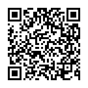 고시/공고 페이지 바로가기 주소(https://business.jangseong.go.kr/q/ezIyOHwxMDB8c2hvd3xwYWdlPTE0OTd9&e=M&s=3), QRCODE